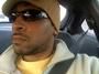Kelvin Harris