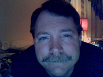 Timothy Tracy