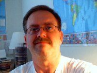 Michael Carr