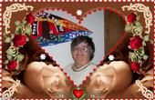 Donna Copas