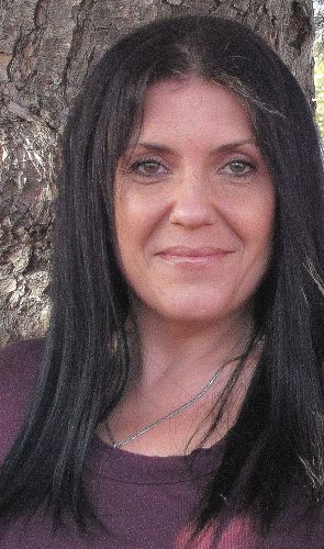 Farah Darwish Lowe