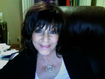 Roberta Klein