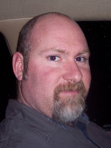 Charles Aaron