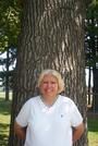 Joann Collins
