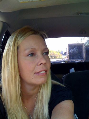 Roxanne King
