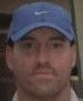 Brian Holdren
