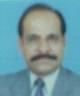 Ahmed Hashmi