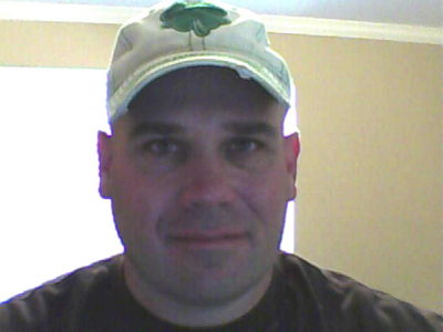 Gary Carnes