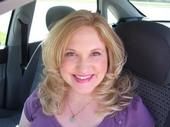 Lori Utsler
