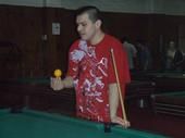 Reynaldo Arce