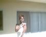 Qiana Bullock