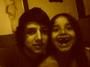 Marcus Badillo