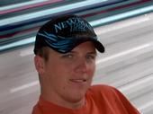 Jeremy Goble