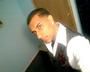 Jasdeep Singh