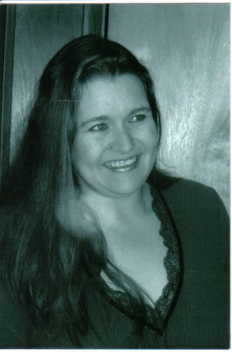 Jenifer Anderson