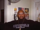 Kenneth Boyd