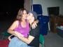 Tracie Meyers