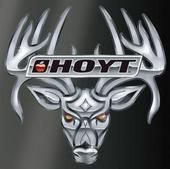 Troy Briggs