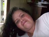 Michelle Dahme