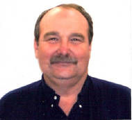 John Tomlin