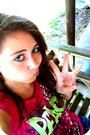 Haleigh Pruitt