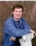 Jeffery Mcdaniel