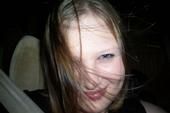 Krista Armentrout
