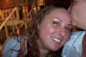 Laura Larson