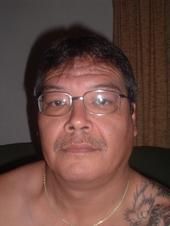 Harold Hasemann