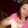 Ashley Lafave