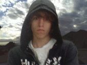 Benjamin Hawkins