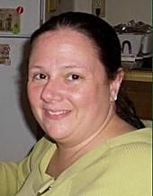 Rosemarie Cosentino
