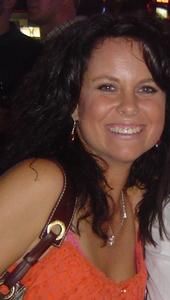 Billi Pryor