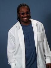Michee Jeanpierre
