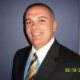 Kenneth Machado