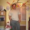 Edison Astudillo