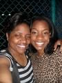 Natashia Townsend