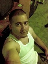 Manuel Davila