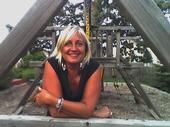 Jill Lueders