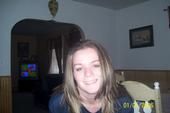 Shelly Hahn