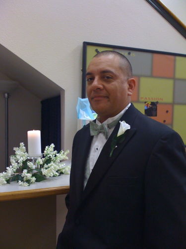 Joseph Lewis