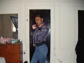 Stephanie Crump