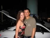Romeo Gutierrez