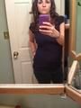 Jennifer Darrigo