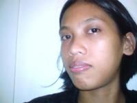 Jessica Lee