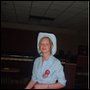Caroline Mccollough