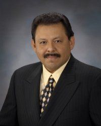 Juan Hernandez