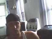 Eric Bixenmann