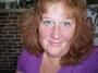 Loretta Locke