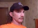 Rodger Porter
